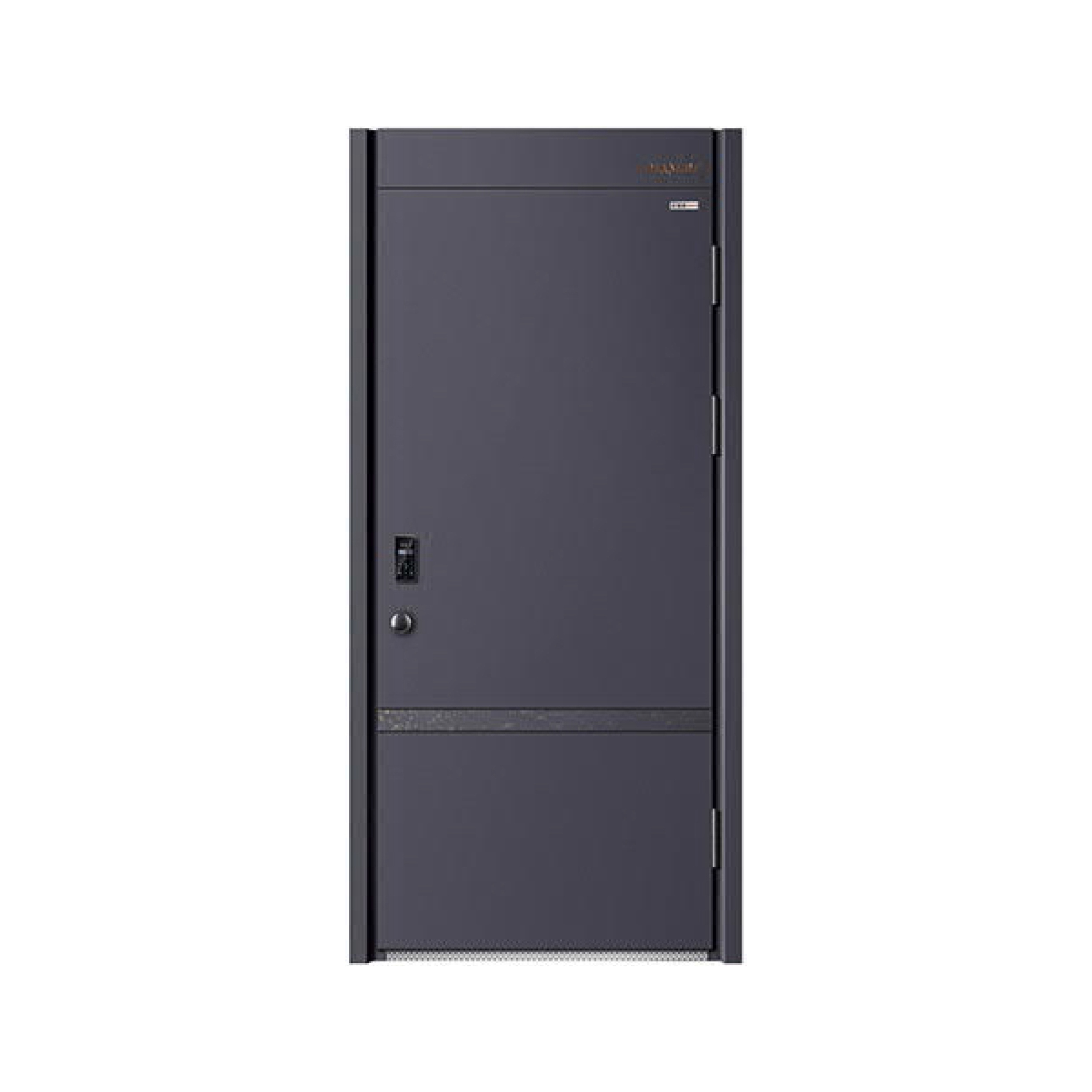 強德新派入戶門P-8029森路