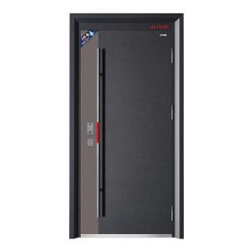 平板門系列Q-55金田