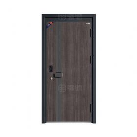 加高門頭系列Q21-01勁霸