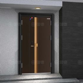 加高門頭系列Q21-02巴寶莉子母