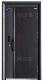 加高門頭系列Q61-黃山