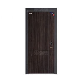 T型冰箱工藝門系列P-812芬迪