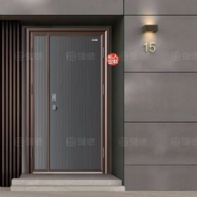 精雕鑄鋁系列E-620尚美