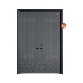 精雕鑄鋁系列E-8102-富士山
