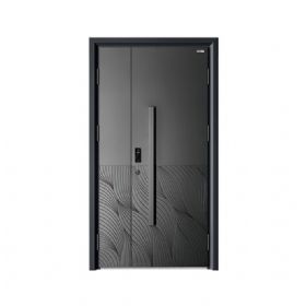 強德新派入戶門P-9106麥卡倫