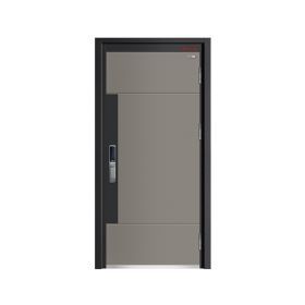 強德新派入戶門Q-69江南山峽