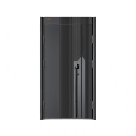 強德新派入戶門P-9101領航