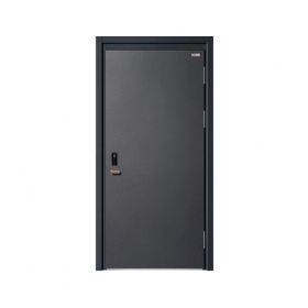 強德新派入戶門P-8006流量