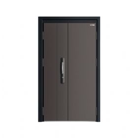 強德新派入戶門P-8008蘭蔻