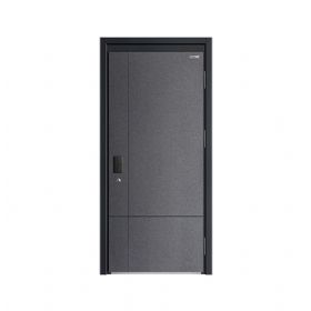 強德新派入戶門P-8011雅頓