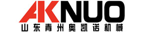 浙江臻品工貿有限公司